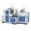 9 OZ Paper Cup Making Machine