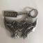 A set of game souveniors key chain