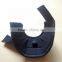 Elastic horse boots 600D oxford horse boots with 6mm neoprene lined equetrain elastic horse boot,horse boots wholesale