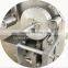 Automatic Liquid Softgel Encapsulation Machines