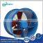 Greenhous cooling exhaust fan high temperature axial fan