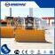 small bulldozer HBXG SD6G bulldozer for sale