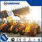SANY Wheel Loader for sale SW405 4 Tons