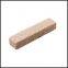 pumie stick, pumice stone with handle for cleaning toilet, wc