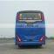 China supplier 35-40 seats coach luxury bus price