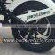 New 7KW Adults Electric Tricycle for Sale(MC-254)