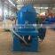 STLB 20 centrifuge separator for gold mineral processing plant
