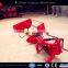 With CE certification new condition rotary disc mower with factory direct price