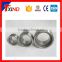 IR 17x 24x 20 high quality cheap price large needle bearing sizes with full stock
