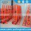 5 Ton Hydraulic Lifting Jack Stand