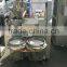 2015 Sales Hot 6YL-70A Stainless Steel Oil Press Machine