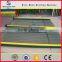 Rot Proof High Security 358 Fence for Prison Easily Assembled Security fence for Sale