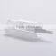 5ml Pen Sprayer Customized Pocket Perfume Atomizer