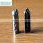 Credit Ocean custom shoelace metal aglets