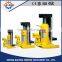 MHC Railway hydraulic toe jack hydraulic jack lifting machine