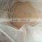 French Nails Camouflage acrylic powder