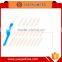 household teeth whitening cleaning eraser tools 25pcs set