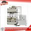 multi culumns metal sheet hydraulic press for a rectangle normal sink bowl YQ32-150T