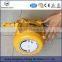 industry Tool holder spring balancer