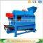 coconut husk fiber machine 110KW For Palm Mattress Manufacturer