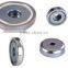 Drilling, Milling Machining Electro Permanent Magnetic Chuck