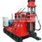 Core Drilling Rig XY-200 water drilling rig