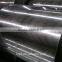 prime hot dipped galvanized steel coil price