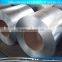 hot dipped galvanized steel coil