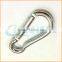 Fashion High Quality steel carabiner