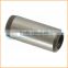 Dongguan manufacturers supply widely use round cylindrical pin