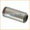 Dongguan Manufacturers Supply Widely Use Round Cylindrical Pin