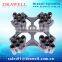 Super Capacity Refrigerated lab Centrifuge DL8M-12L