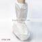medical use disposable boot cover