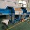 High production Recycle foam cutter in furniture accessories