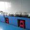Superoxide dismutase SOD