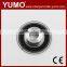 HKT3006W-001G1024ABZ-5L YUMO rotary encoder mini encoder