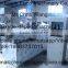 High Quality Automatic Modified Starch Processing Line