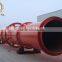 Good quality sawdust rotary dryer for coal
