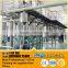 Jojoba seed oil refinery machine Type and Automatic Automatic Grade jojoba seed oil refinery machine
