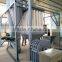 Hammer mill crush beech make sawdust price 1 ton