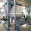 LIDA pine wood hammer mill 1.5-2 ton/hour factory price