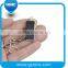 Bulk Promotional Pen usb Flash Drive 8gb with Logo Printing New Style Chip Pen Drive
