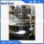 electric jacketed cooker