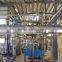 Great quality --10TPH complete sesame cleaning line