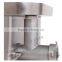 150 kg/h Electric Kitchen Meat Grinder For Sale/Mini Electric Meat Grinder/Stainless Steel Meat Grinder