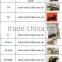 New coming! Various types of flex cable for iphone for samsung moblie phone touch lcd flex cable
