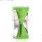 free sample available luxuriant in design vegetable crinkle cutter