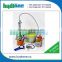 Newest hydroponics BHO extractor kit
