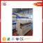 MFB503 semi-automatic woodworking edge banding machine