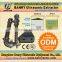 BANRY Ultrasonic vegetable herbal processor